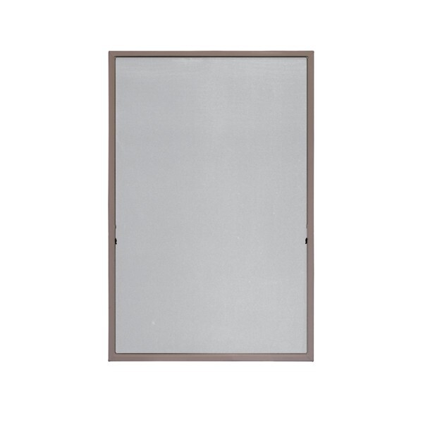 Andersen Casement Window Insect Screen C25 Stone