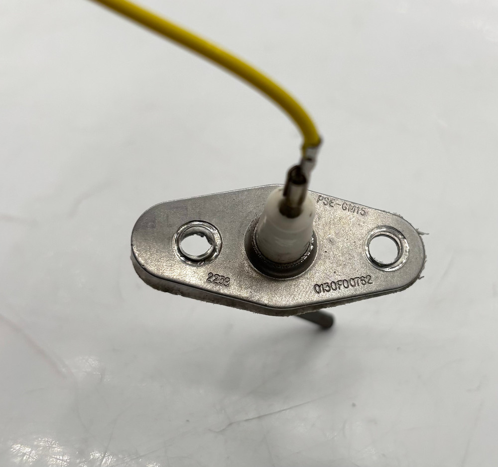 GOODMAN -AMANA / 0130F00762 / Flame Sensor