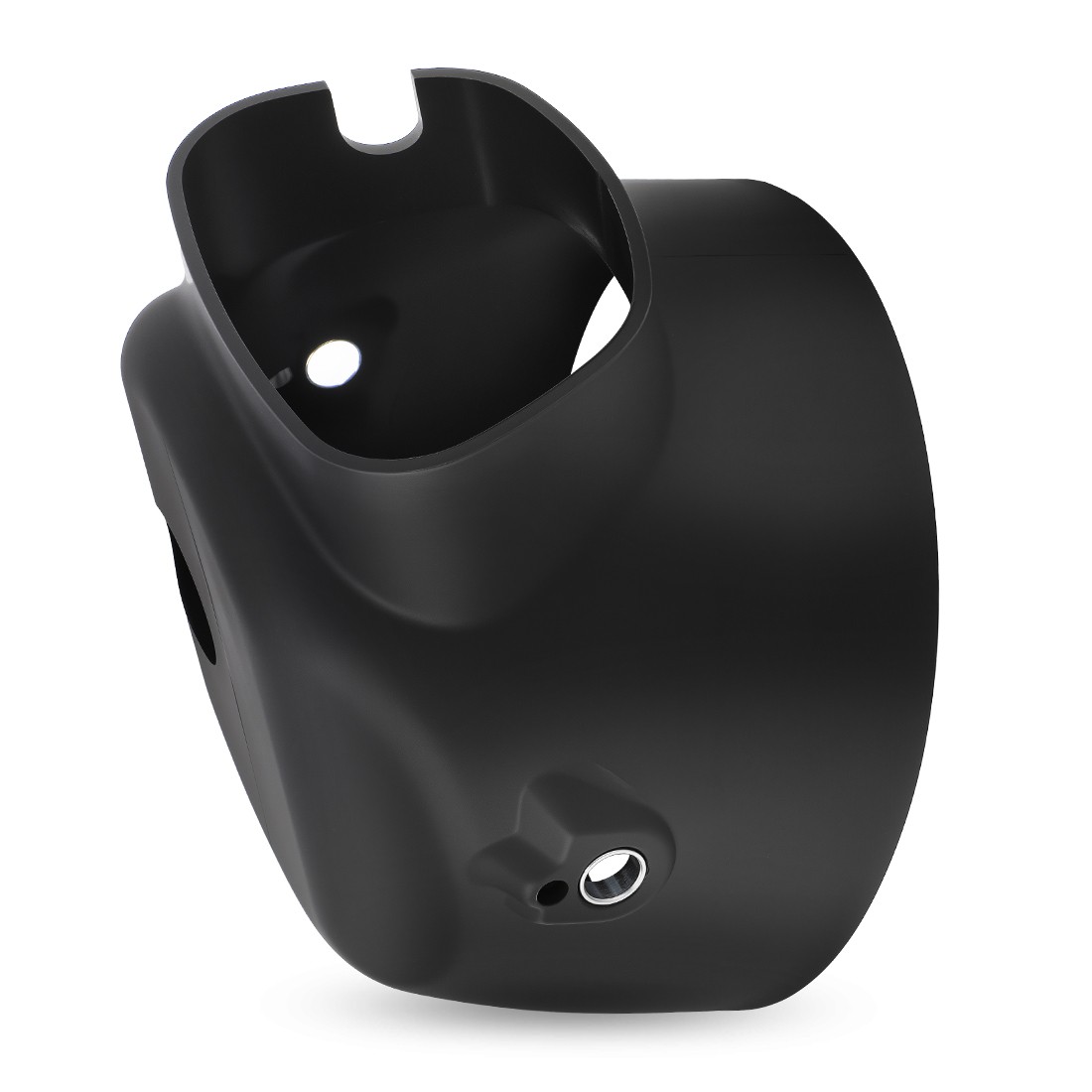 Headlight Shell Bucket Case For Honda CT90 CT110 Trail 90 & 110 61301-102-701ZA