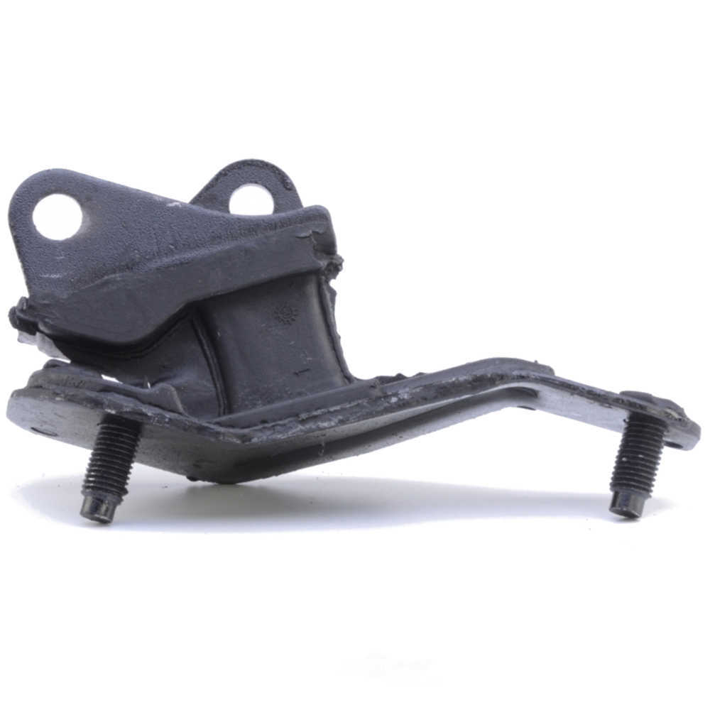 trans Mount  Anchor  9151