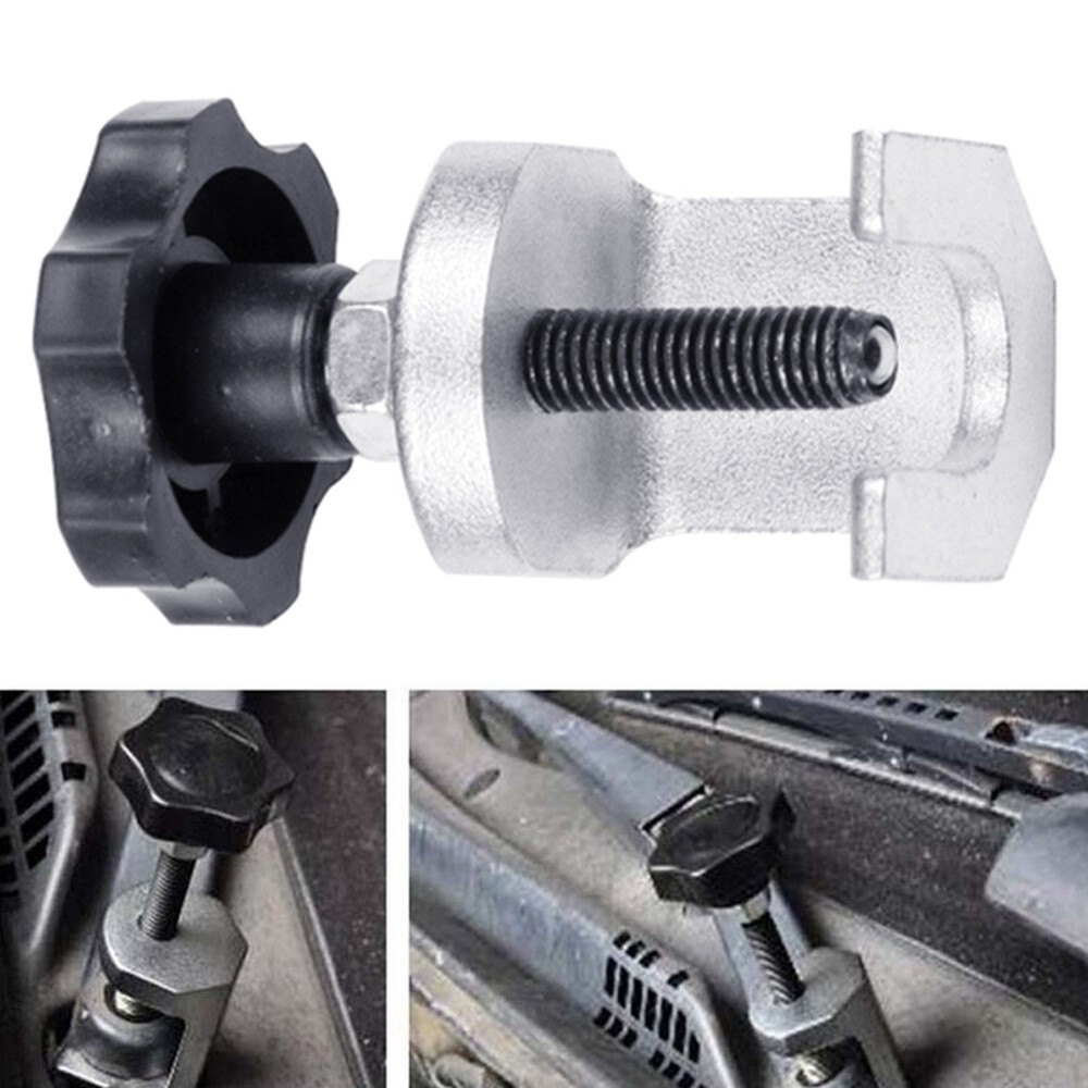 Auto Car Windscreen Windshield Wiper Blade Arm Puller Removal Remover Tool