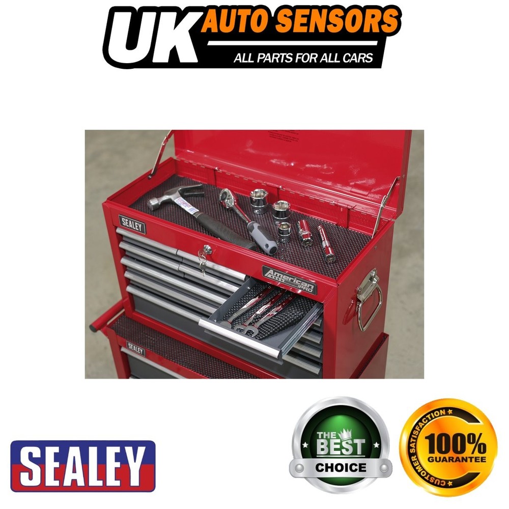 Sealey Non-Slip Liner AP/NSL