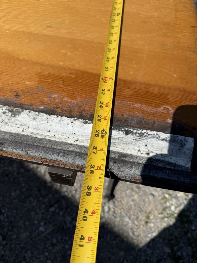 1920s Post Industrial Adjustable Easel Drafting Table Office Study Artist art