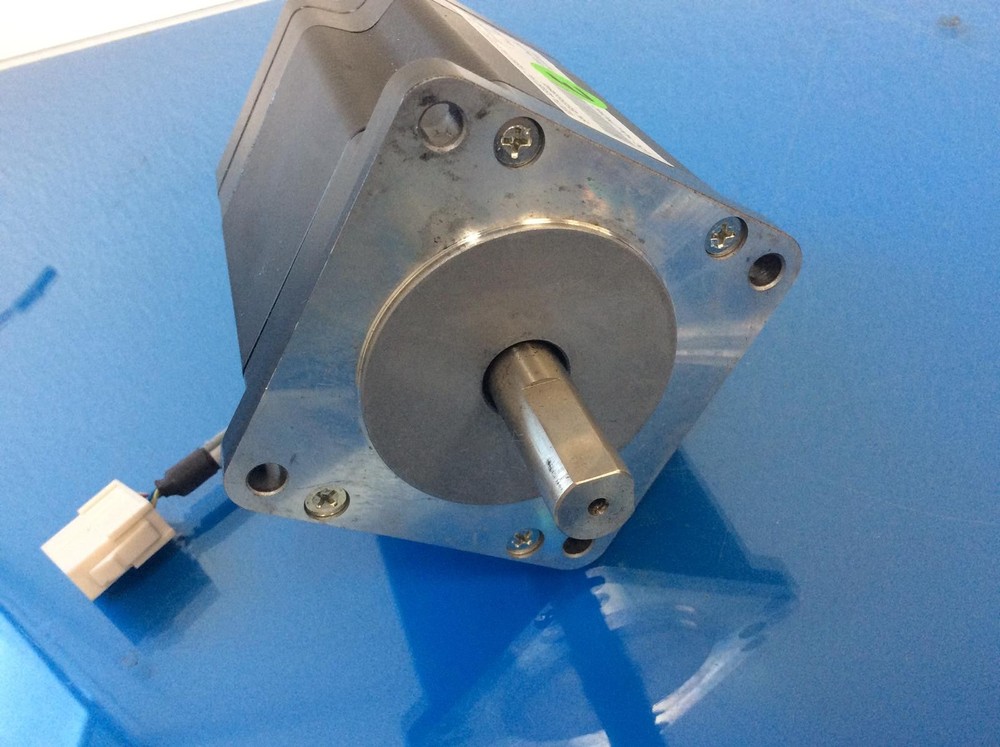 VEXTA ASM911AC / ASM911AC STEPPER MOTOR