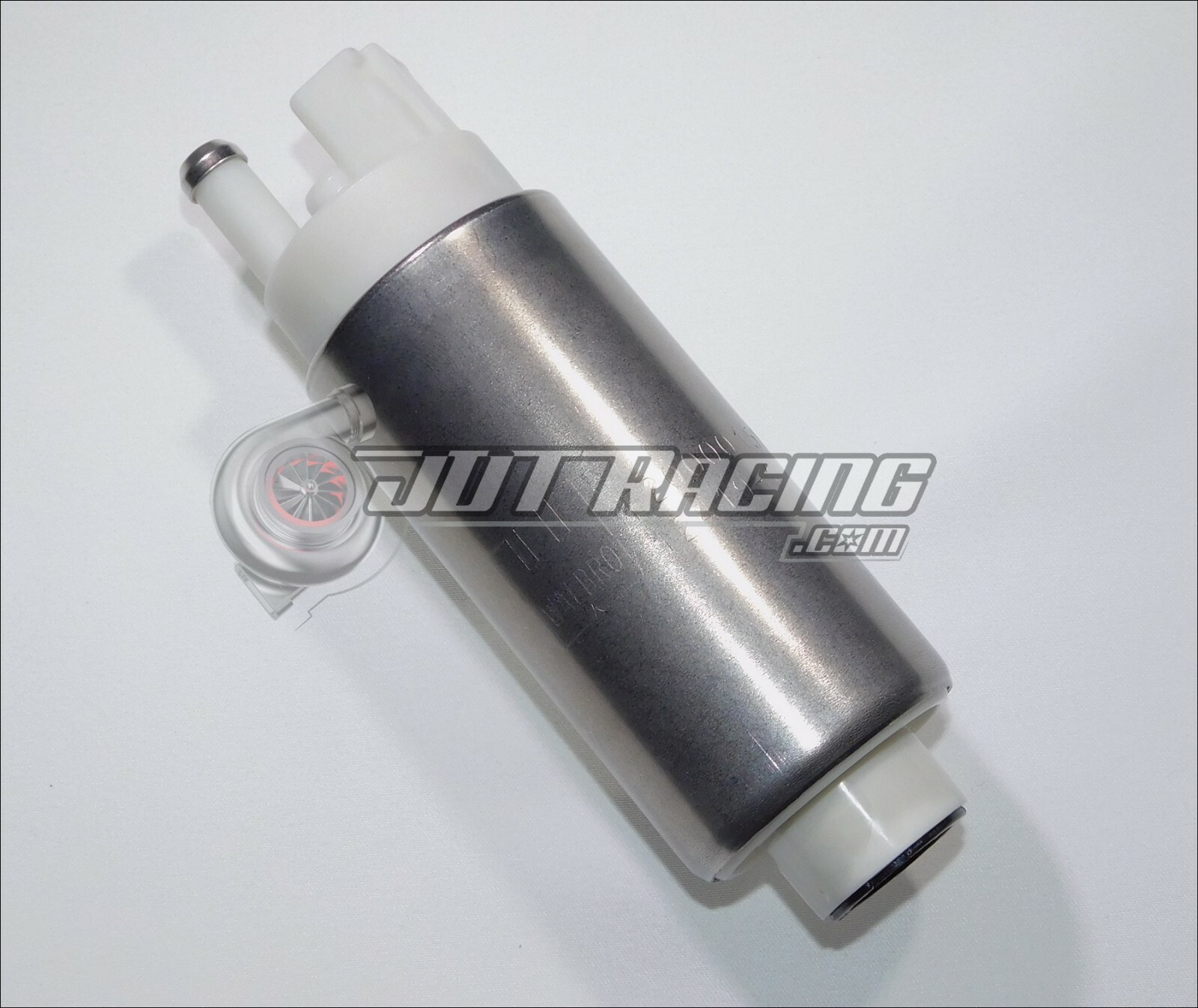 Walbro/TI Automotive Mercury Marine F20000158 91lph Intank Electric Fuel Pump