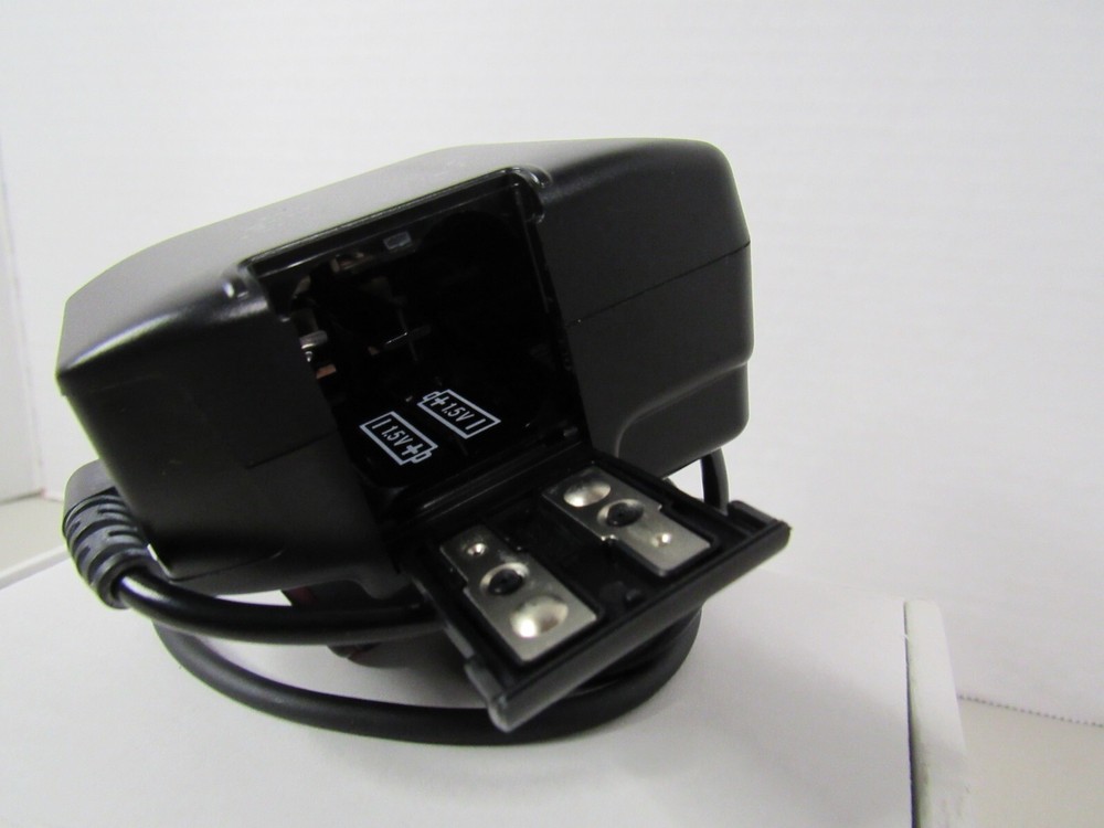 CANON LC-3 Wireless Controller Receiver for Digital Cameras Canon EOS