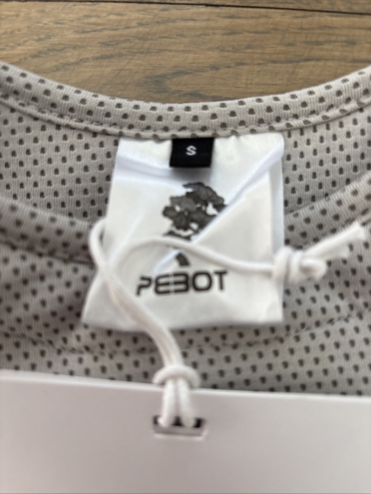 Pebot Small Dog Best