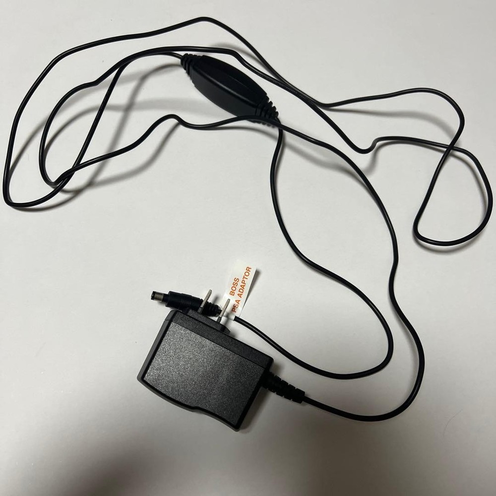 Bass limiter enhancer LMB3