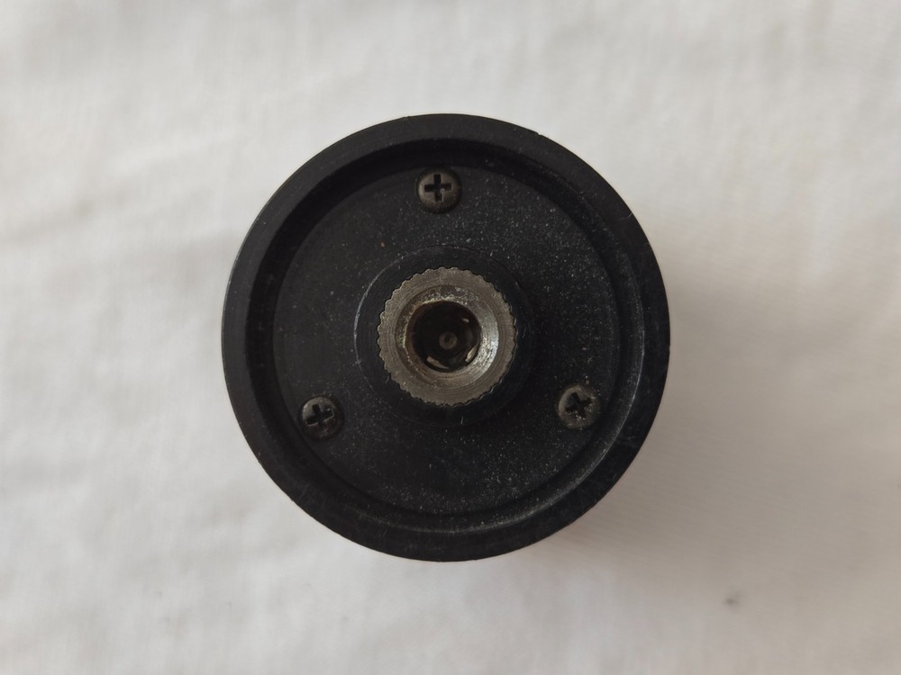 Original Nikon AS-11 Flash Tripod Adapter in Excellent Condition