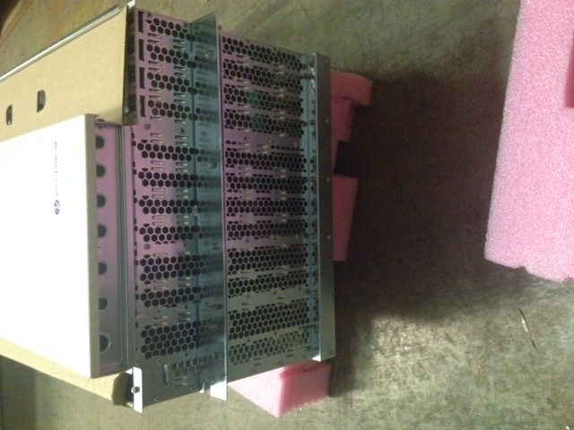 Lucent Alcatel ARAM-D (NEW)