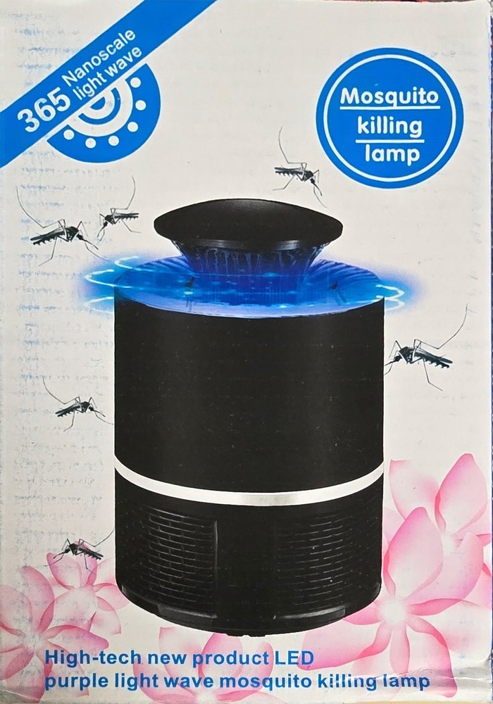 BugGone Indoor Bug Trap Free Shipping!!