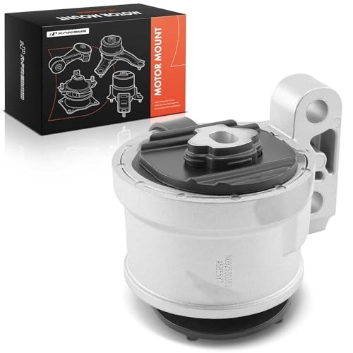 Front Side Engine Motor Mount Compatible with Saturn Vue 2004 2005 2006 2007,