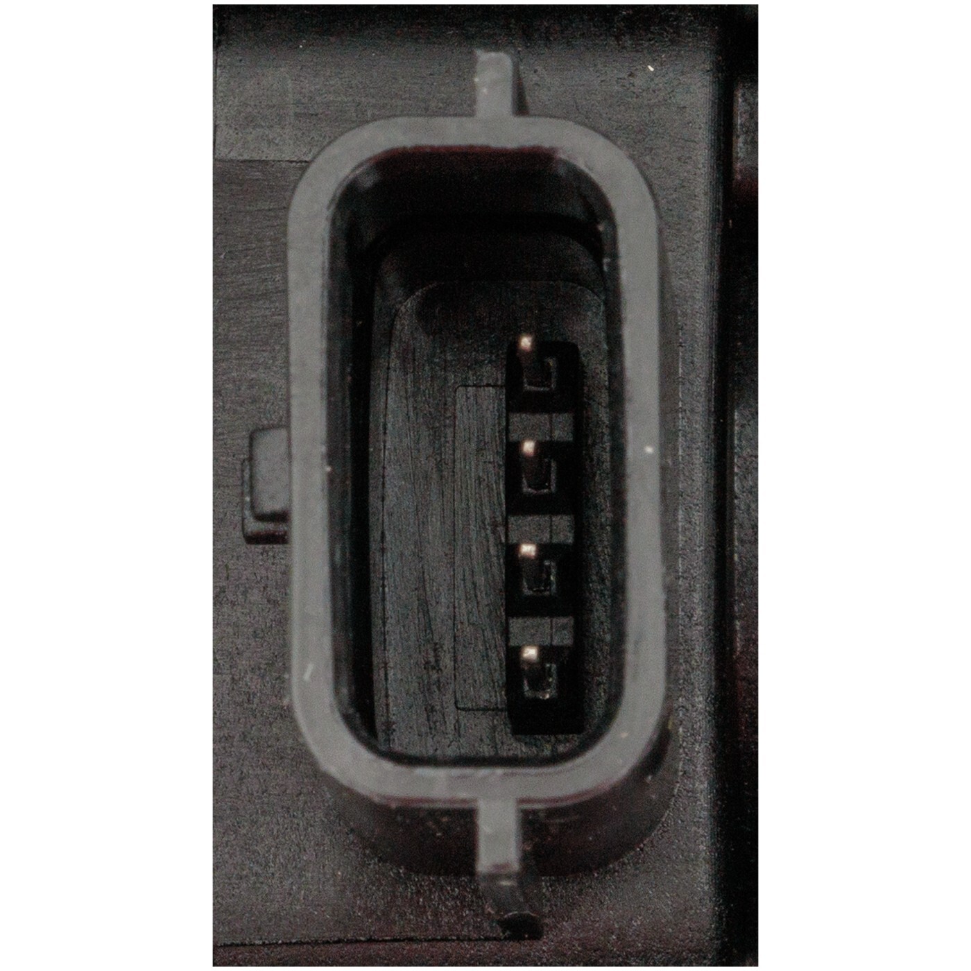 Active Grille Shutter For 2021-2023 Nissan Rogue USA Built 214216RR0A NI1206107