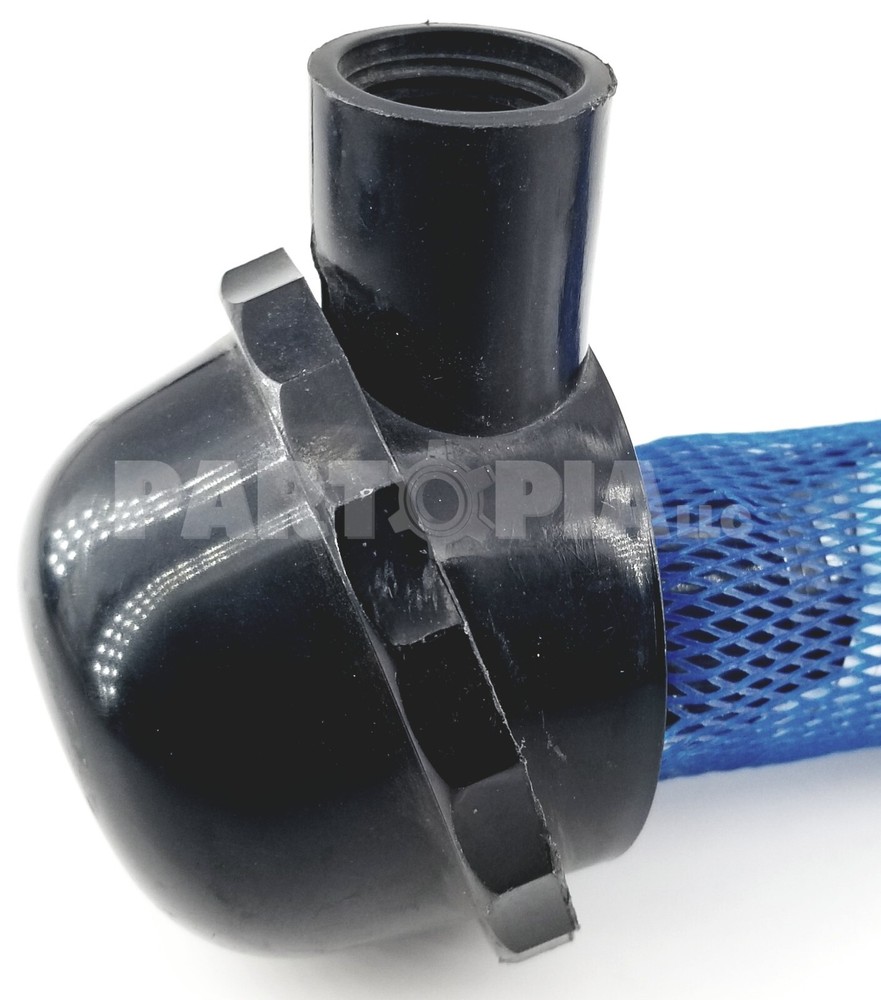 Temperature Control Slacker Switch