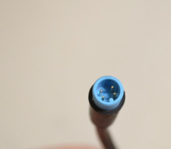 VEO Mobility Scooter Speedometer