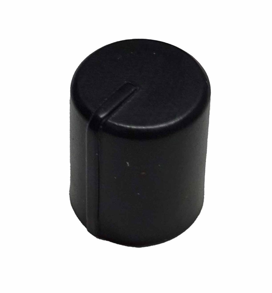 Korg Pa1000 Rotary Knob Cap