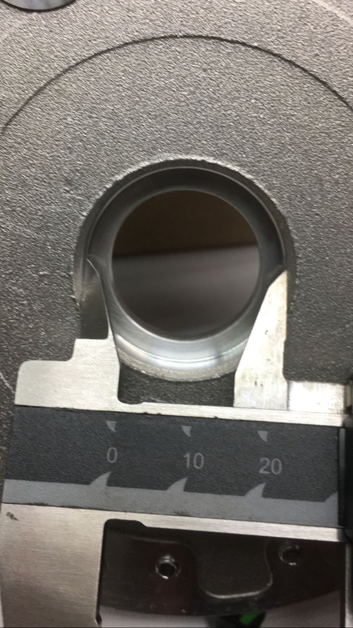 Electronic Ignition CDI Conversion Kit Fit For Honda CT70 CT70H XL70 ATC70 GBO