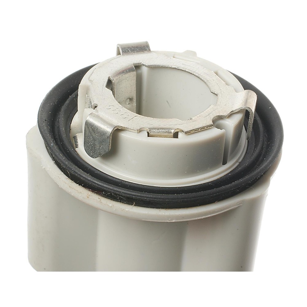 New SMP Tail Light Socket For 1974 Chevrolet Impala