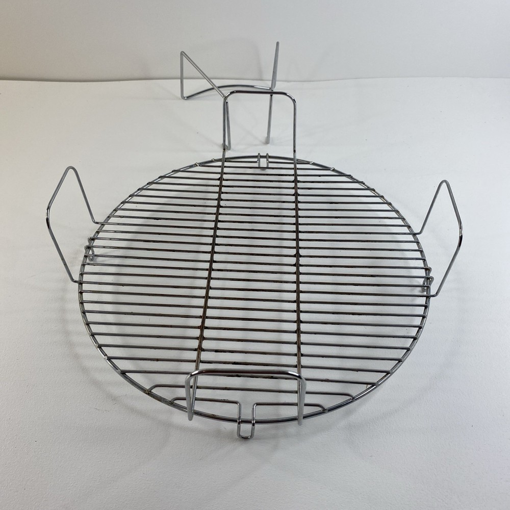 Nuwave Pro Plus Infrared Oven Model 20601 Tested