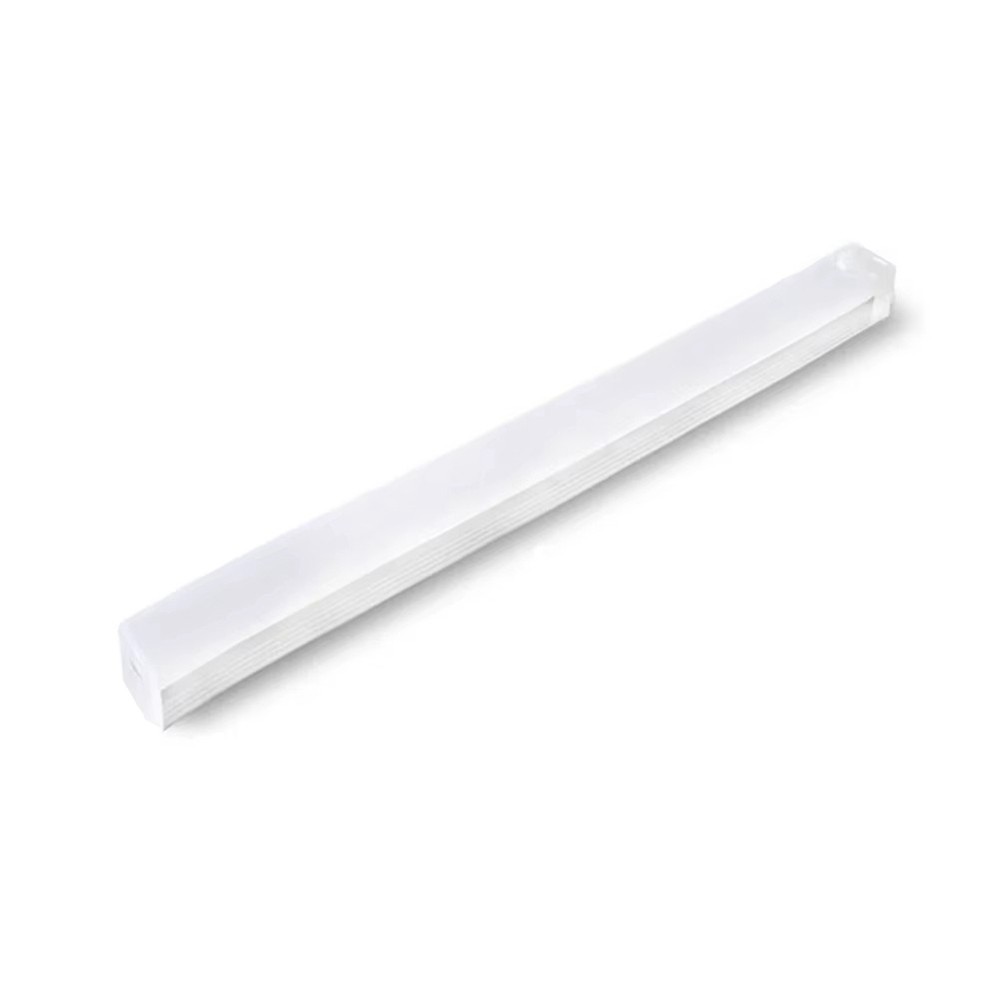 Motion Sensor  LED Night Light TypeC Rechargeable Cabinet Wardrobe Lamp8915