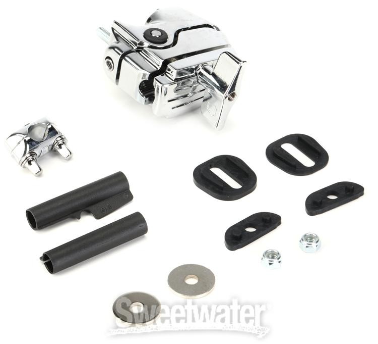 Ludwig LAPAM1 Atlas Mount Bracket