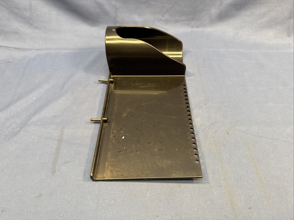 Total Gym Exercise Flip Chart Stand ( Stand Only )