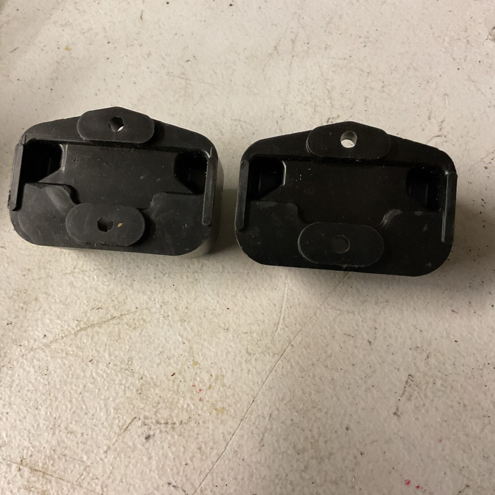 Reliable R123 Signal Circuit Protector- ECS