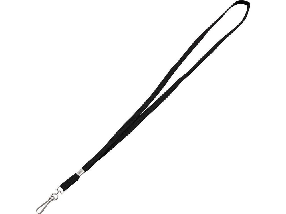 Advantus Metal Clasp Lanyard