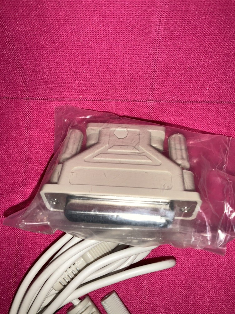 Extech 401036 Datalogging Light Meter