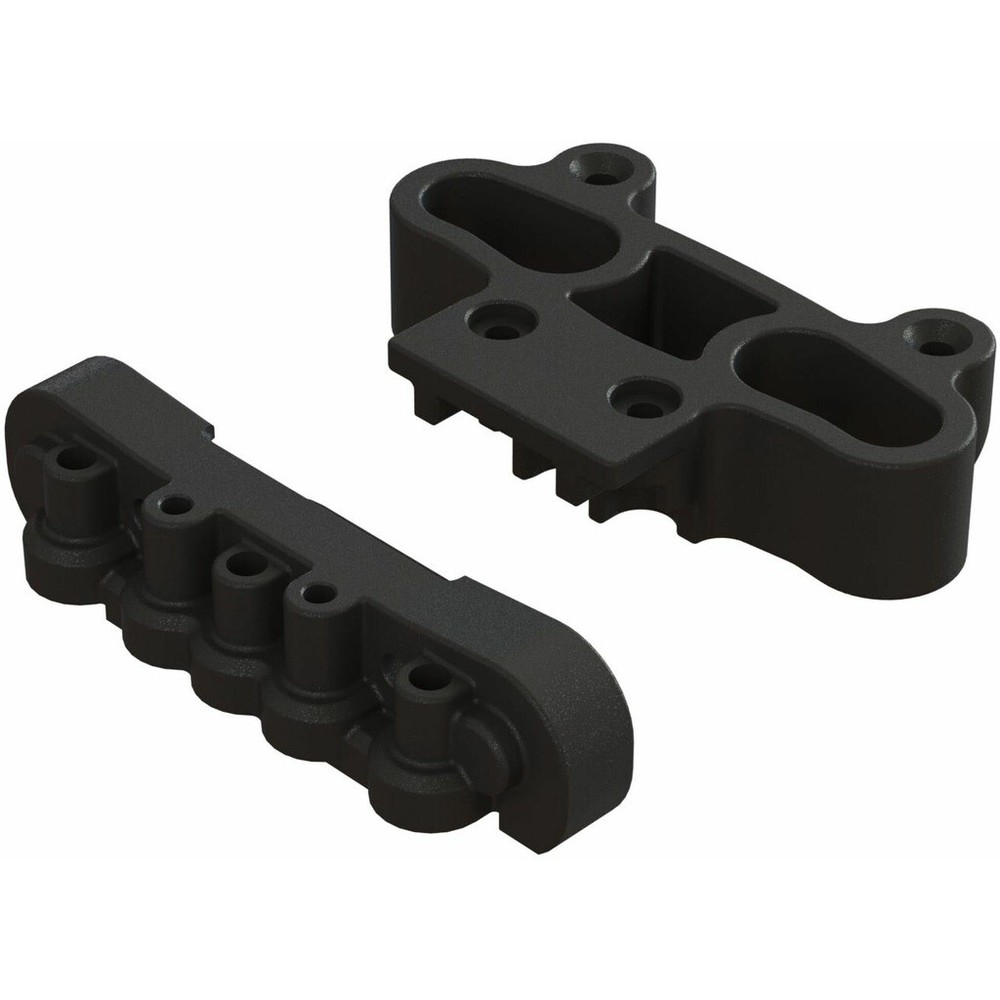 Arrma 320628 Bumper Loop & Hanger Mount