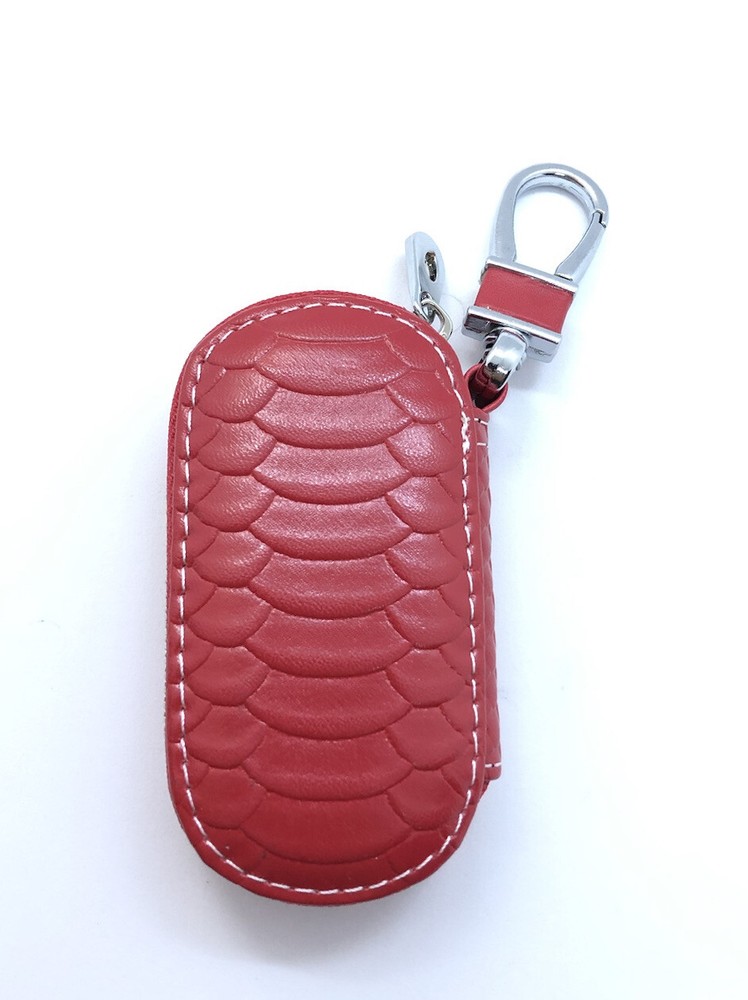 Key Chain Case for Ford