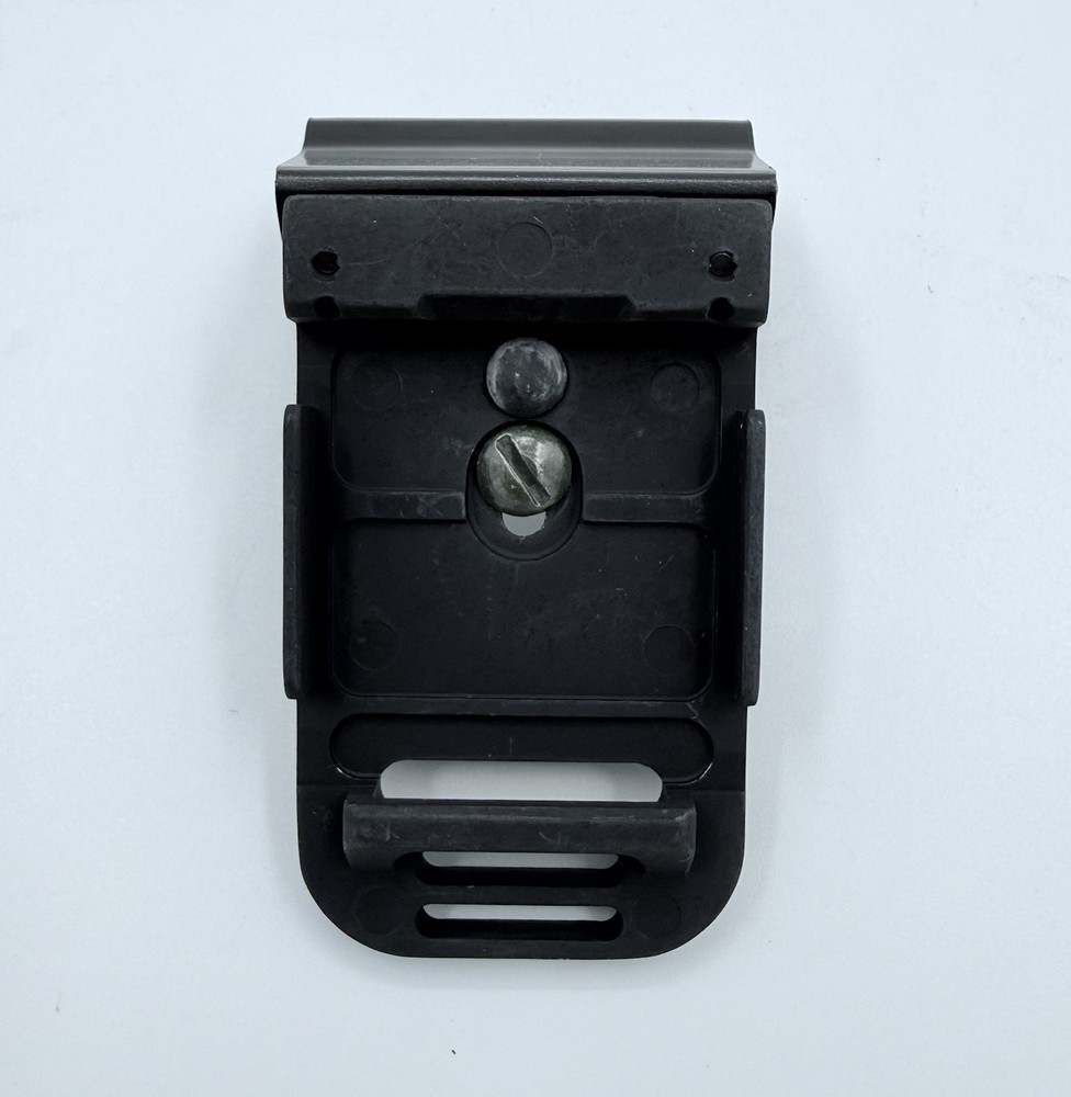 Norotos MICH Front Bracket Kit