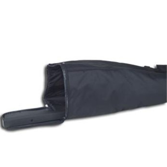 Global Truss Truss Bag 2.5