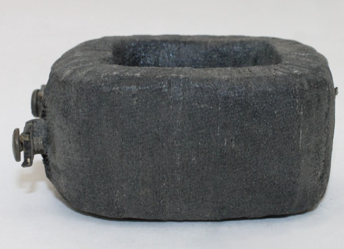 Allen-Bradley RC3611 Coil