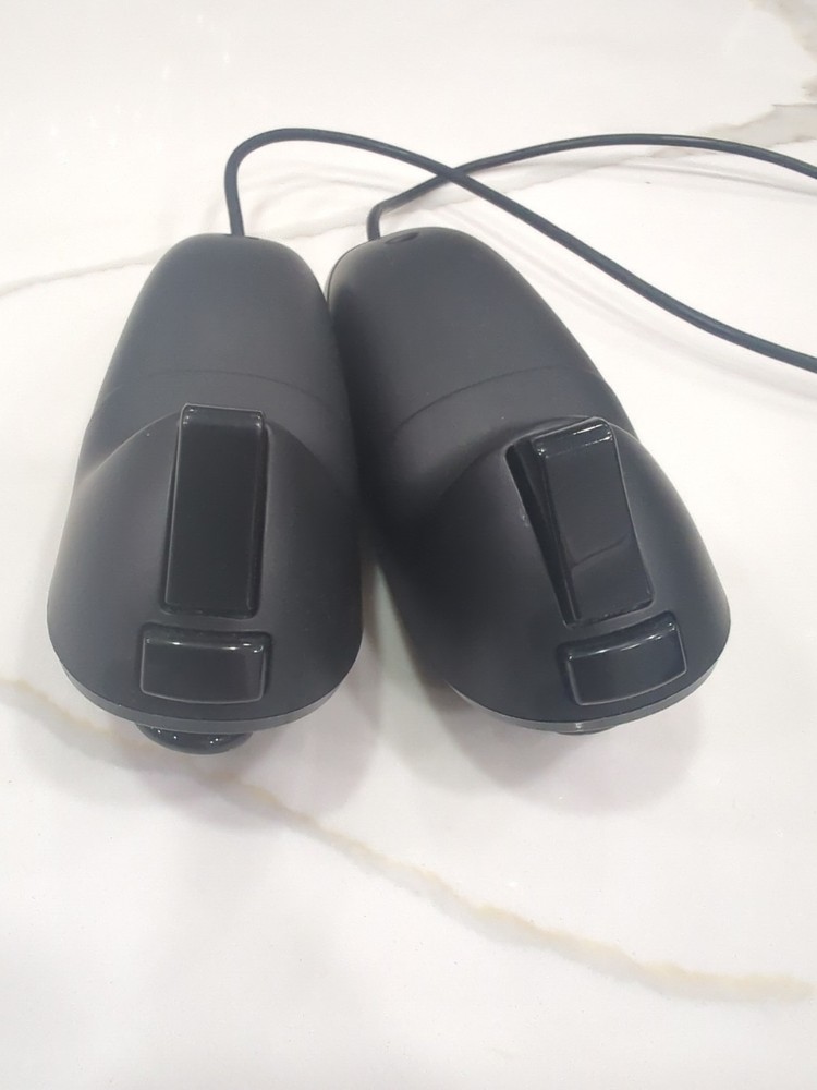 Yost Labs PrioVR Dev Kit Virtual Reality Motion Ships Free JSS