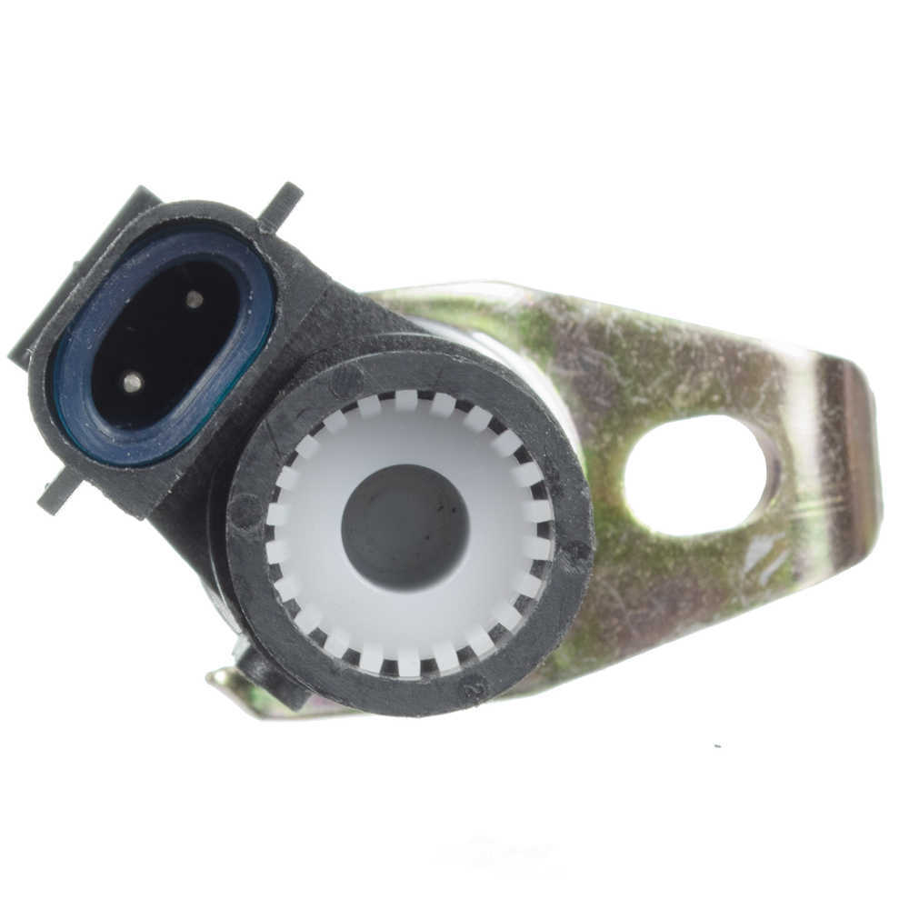 Vehicle Speed Sensor Holstein 2VSS0008