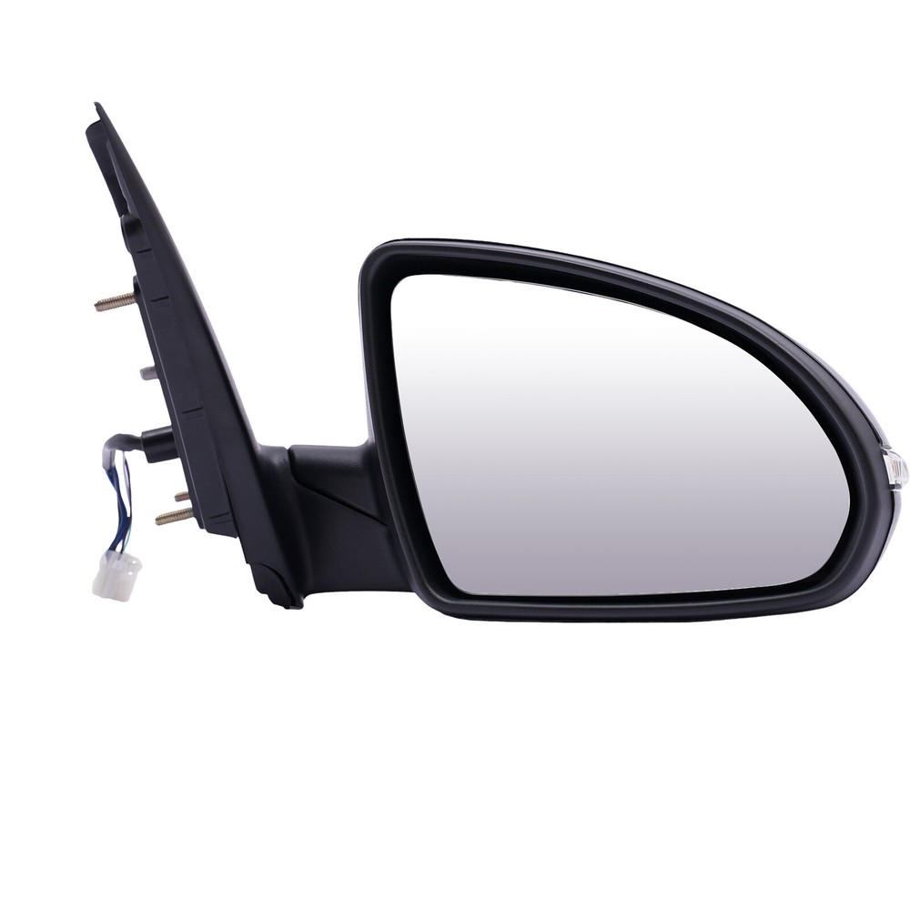 For Kia Optima 2016 2017 2018 Rearview Mirror Replace Right Passenger Side