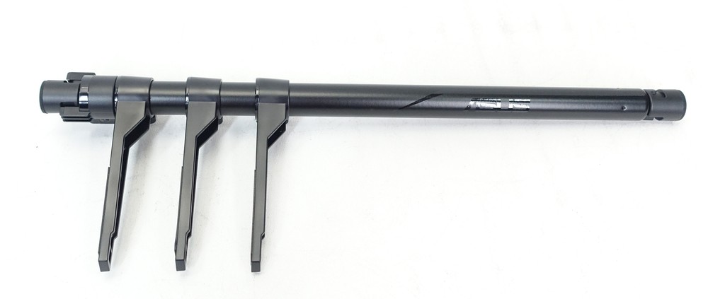 ASUS Motherboard Accessory VGA Holder GPU bracket