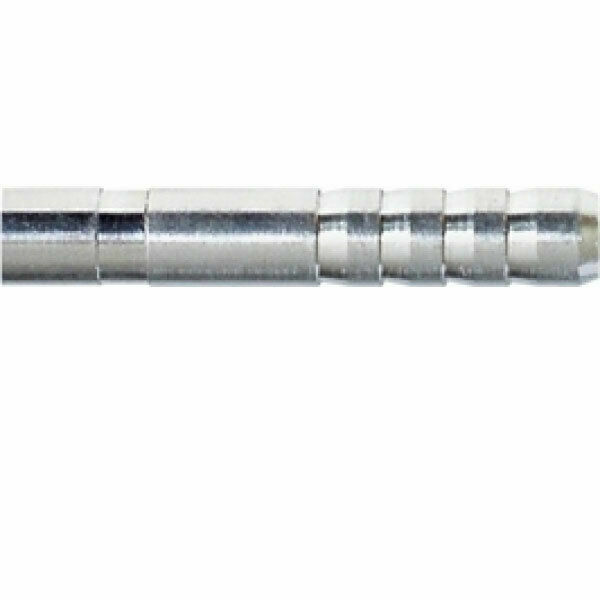 Easton - HIT Inserts with Insert Tool - 12 pack