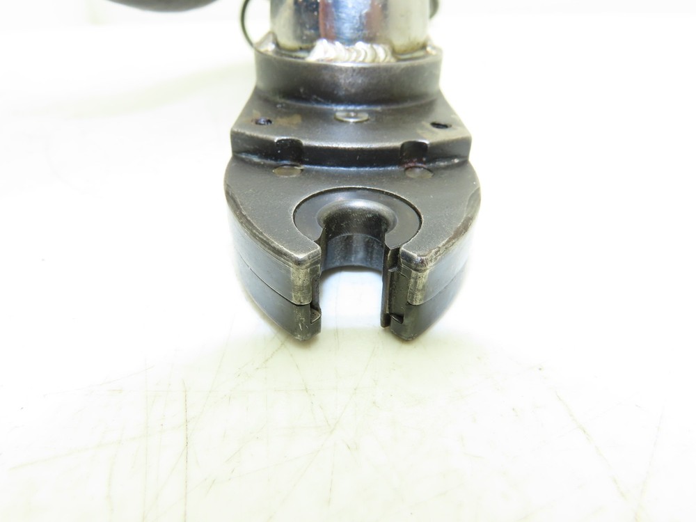 Stanley EF30LS74AXG-22 Nutrunner 1/2" Right Angle Nut Driver 21.5" Overall