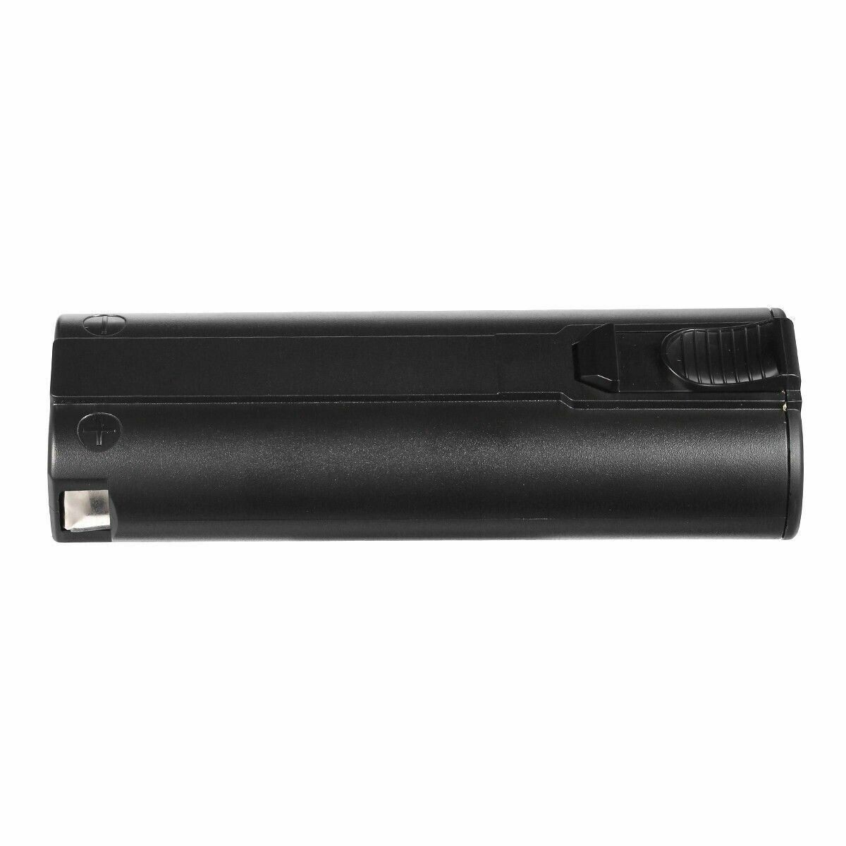 2PACK Battery for PASLODE 6V 404717 902000 900400 900420 900600 Nailer Ni-MH