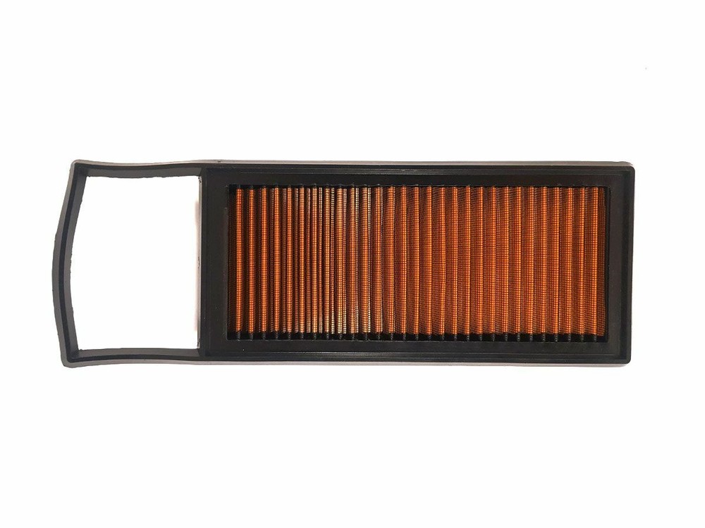 SPRINTFILTER P08 AIR FILTER FOR YPSILON 1.3 MULTIJET 16V 95 2011+