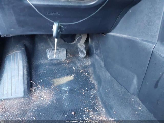 Fuse Box Engine Sedan Fits 14-19 COROLLA 4989428