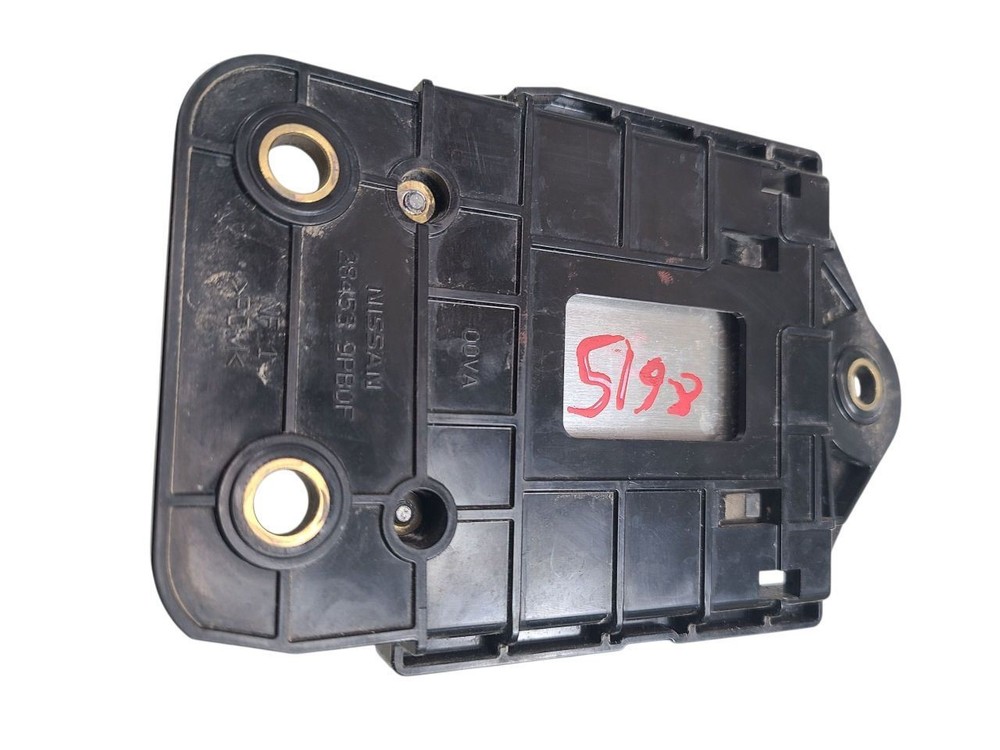 ROGUE 2020 Camera/Projector 644162