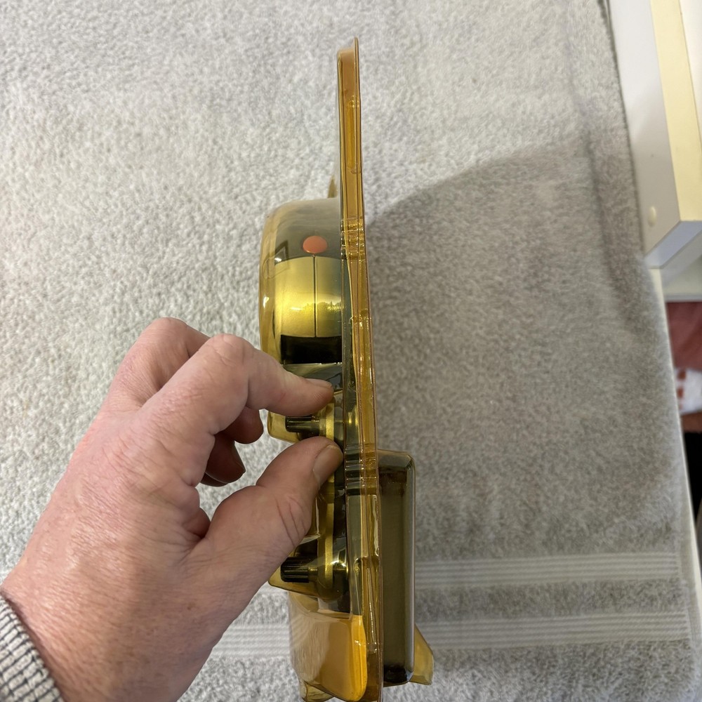 Bushnell PivotPoint Laser Level Adjustable Multi-Line Portable Tool New