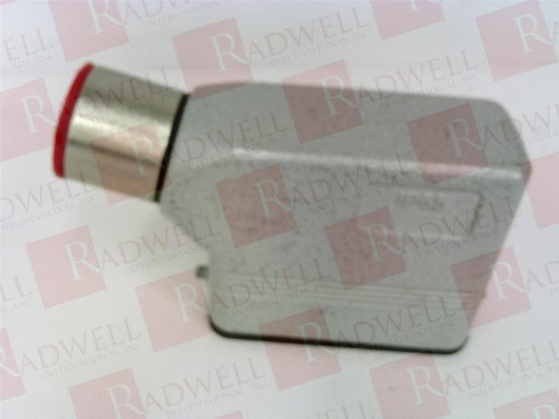 ILME 23611 / 23611 (USED)