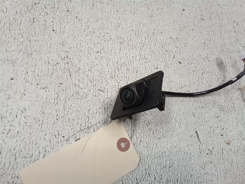 LEGACY    2021 Camera/Projector 313894