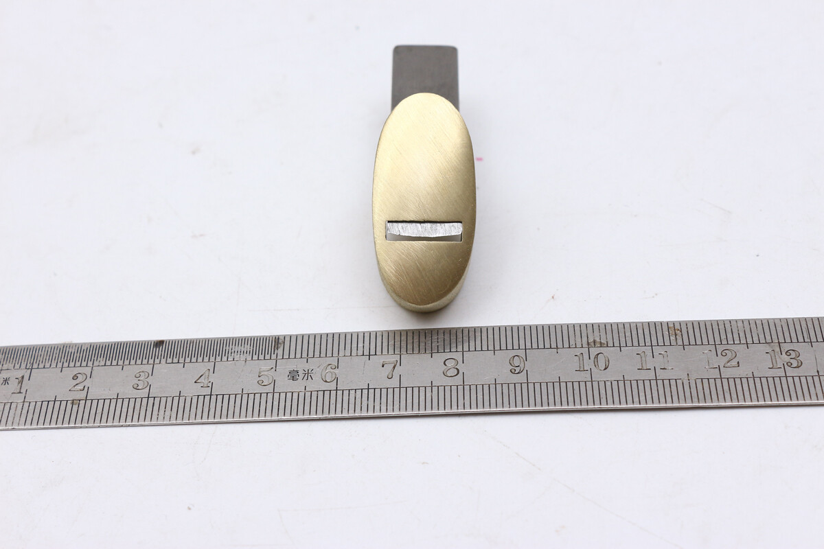 4PCS Violin Maker Planes Tool Luthier Steel Blade Wood Project Curved Bottom