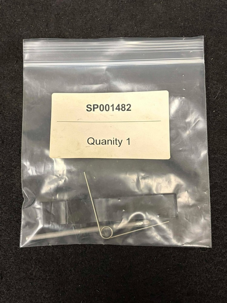 AM GENERAL LEVER CATCH SP001482