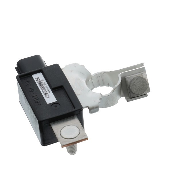 Subaru Genuine OEM Battery Current Sensor 29182AA140